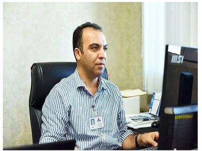 نقش راهبردی ICT در پایداری کسبوکار و تحول دیجیتال پتروشیمی تبریز