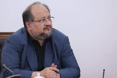 شریعتمداری: فارس 25 هزار میلیارد تومان افزایش سرمایه میدهد