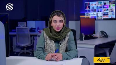 حمله به بندر سیریک؛ وقتی زیرساختهای اقتصادی به میدان درگیری تبدیل میشوند