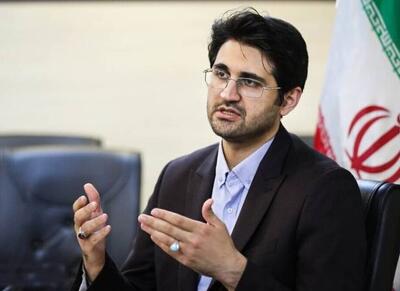  بانک ها املاکشان را نفروشند، باید مالیاتش را بدهند - اکونیوز