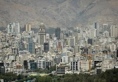  قیمت مسکن کاهش پیدا می‌کند؟ / بازار خانه در رکود سنگین گیر کرد