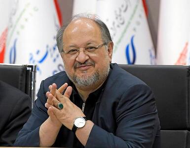  محمد شریعتمداری:فارس، ۲۵ هزار میلیارد تومان افزایش سرمایه می‌دهد