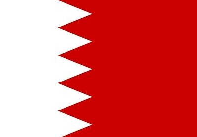 انفجار در بحرین/ پایگاه «جفیر» هدف قرار گرفت/ صدور هشدار امنیتی/ سیستم های بانکی بحرین دچار اختلال شدند