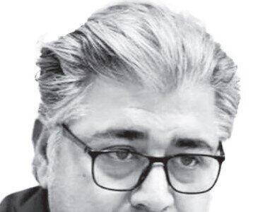  [اکبر حیدری] همپوشانی پیچیده و متناقض دیپلماسی و بازدارندگی