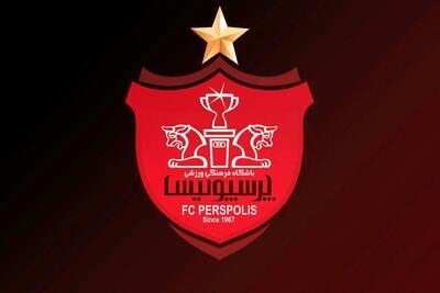  هزینه نجومی پرسپولیس برای فسخ قرارداد ستاره‌ها! +جزئیات