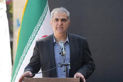 فعالیت ۳۹ سایت آمادهسازی طرح مسکن ملی در آذربایجان غربی