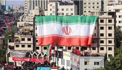 افشای جزئیات طرح اسرائیل و آمریکا برای سرنگونی حکومت ایران؛ اسم رمز: گربه چکمهپوش!