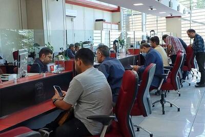 مهمترین پیامد حملات سایبری به بانکها