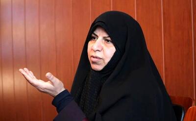  هشدار دبیر ستاد ملی جمعیت/ «سن ازدواج» همچنان در حال افزایش است
