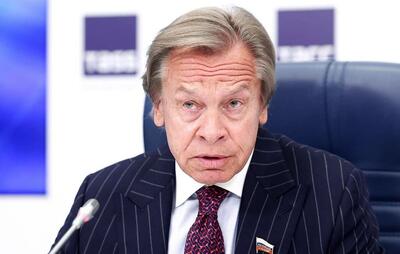  سناتور روس: آمریکا در جنگ با ایران پیروز نخواهد شد