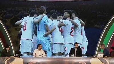 هومن افاضلی: فقط در پاریس 8 هزار باشگاه با امکانات وجود دارد، در کل ایران 380 باشگاه هست