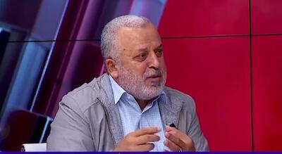 کارشناس عرب: آمریکا با کشتن دختران خردسال، نمی تواند درباره اخلاق با دنیا صحبت کند؟