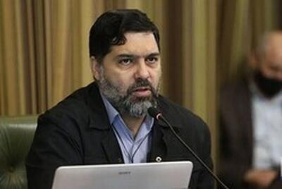نادعلی خواستار بازگشت برگزاری دو جلسه هفتگی شورای شهر تهران شد