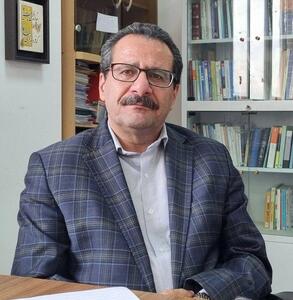  گره نقدینگی کجاست؟