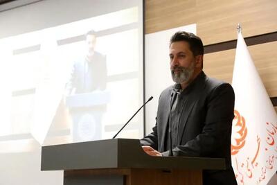  بیمارستان شهید بهشتی باید به مددجویان برگردد