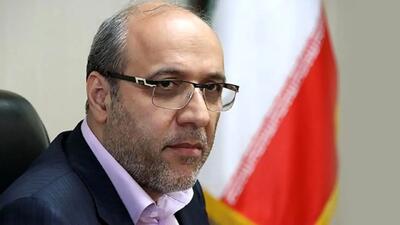  خدمات رایگان باید برای نیازمندان واقعی باشد، نه اهداف دیگر