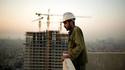 طبقه کارگر مدافع واقعی این سرزمین است/ «فورس ماژور» اسم رمز کارفرمایان برای تخریب حقوق کارگران