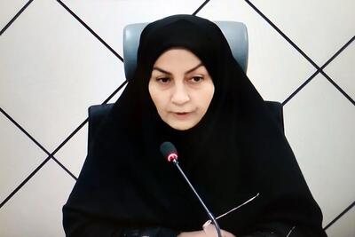  ۶۴ درصد معلولان در قزوین مرد هستند/ واگذاری 245 باب مسکن به مددجویان بهزیستی
