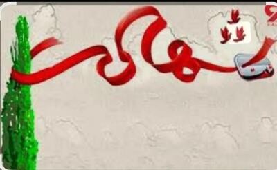  افزوده شدن نام یک کشتی‌گیر آبادانی به فهرست شهدای ورزشکار خوزستان