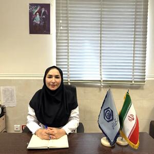 ارائه بیش از ۱۲۵ هزار خدمت درمانی رایگان به بیمهشدگان تامین اجتماعی لامرد در سال ۱۴۰۴