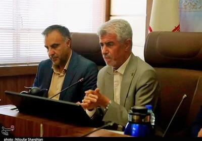  افزایش ۱۹۳ درصدی وصول عوارض آلایندگی