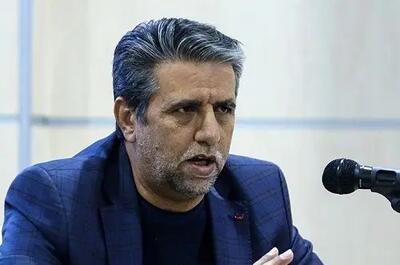 تندروها خود را تافته جدا بافته میدانند/ زمان جنگ، همه با هم میجنگیم؛ اما زمان مذاکره، عده ای همراه نیستند