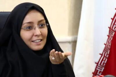 اقدام وزیر کار با هدف پاسخگو کردن تأمین اجتماعی/عزم دولت برای تضمین پرداخت حقوق بازنشستگان امروز و فردا