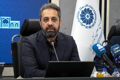  بخشنامه‌های خلق‌الساعه و اجرای سلیقه‌ای قانون، امنیت سرمایه‌گذاری را تهدید می‌کند