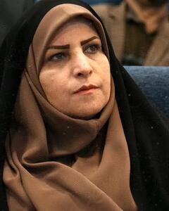  خدمات توانبخشی به جامعه هدف در ۸۱ مرکز بهزیستی چهارمحال و بختیاری ارائه می شود
