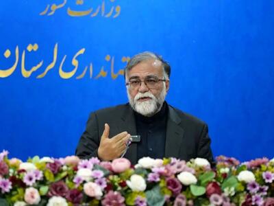  لزوم  تعیین تکلیف پرونده‌های رسوبی و هماهنگی سامانه‌های حوزه مبارزه با قاچاق کالا در استان