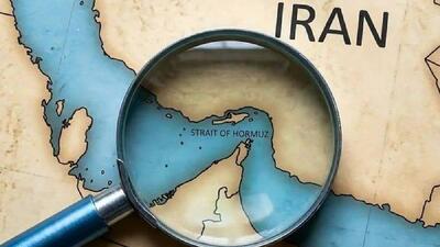  اقدام متقابل؛ پاسخ قانونی به نقض تعهدات