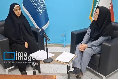  تمامی زنان سرپرست خانوار روستایی خراسان‌شمالی زیر پوشش بیمه قرار گرفتند