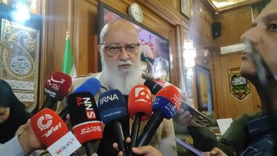 طرح رایگان شدن حمل و نقل عمومی تهران امروز تعیین تکلیف میشود