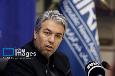  دعوت فدراسیون دوچرخه‌سواری از مردم برای حضور در همایش «در رکاب ایران»