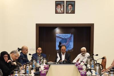  واکاوی «مدیریت شرایط اضطراری در حوادث پرتوی»