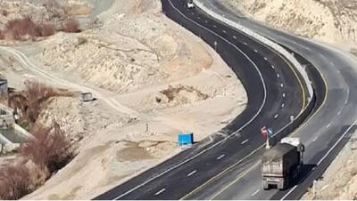  تکمیل ۱۰۰ کیلومتر بزرگراه و تامین زمین برای ۱۰ هزار متقاضی مسکن در بوشهر