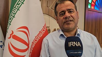  معاون استاندار بوشهر:جهش در اقتصاد دریامحور نیازمند بازتعریف ساختارهای آماری است