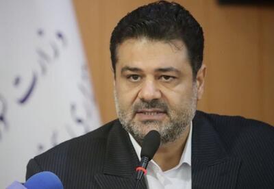  نماینده مجلس: مولدسازی دارایی‌های مازاد، راهگشای تکمیل طرح‌های گرمسار شود