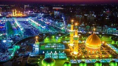  بیش از ۷ هزار و ۵۰۰ زائر خراسان جنوبی در سامانه سماح نام‌نویسی کردند