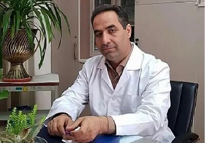  حراست؛ تجلیِ بصیرت در صیانت از سرمایه‌های ملی و سلامت جامعه