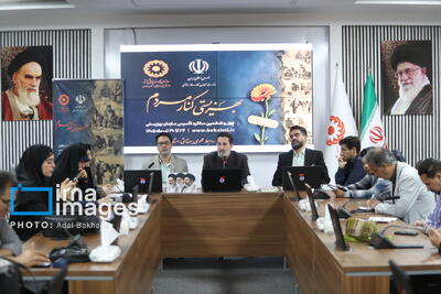  ۴۹ طرح بهزیستی در همدان آماده بهره برداری شد
