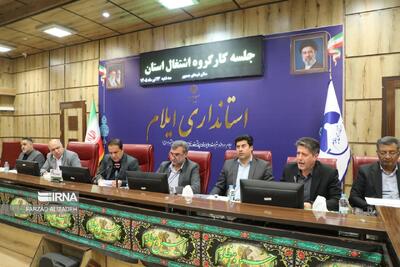  استاندار ایلام: پایش میدانی بازار پاسداری از معیشت مردم است