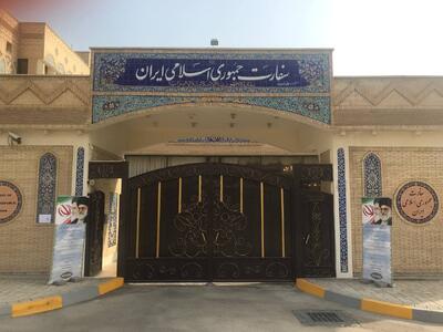  با پیگیری سفارت ایران در ابوظبی؛ ۵۵ ماهیگیر ایرانی بازداشت‌شده در امارات آزاد شدند