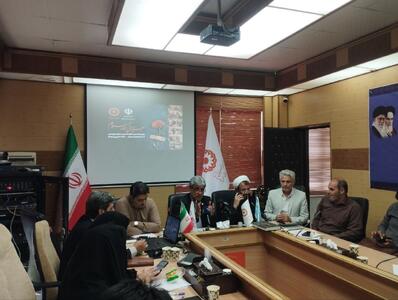 مدیرکل بهزیستی: صف انتظار دریافت خدمات توانبخشی در قم به صفر رسید