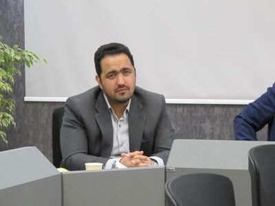  دادستان رباط‌کریم: با تشویش‌کنندگان اذهان عمومی برخورد قانونی می‌شود