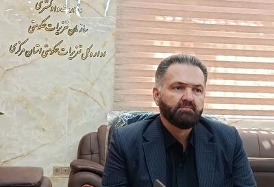  تعزیرات حکومتی استان مرکزی به چهارهزار و ۴۲۰ پرونده رسیدگی کرد