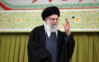  دانشگاه در منظومه فکری رهبر شهید؛ از انسان سازی تا چاره‌جویی مسائل