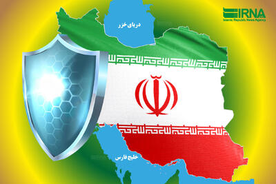  تشکیل تیم‌های تخصصی برای ارزیابی زیرساخت‌های ارتباطی البرز