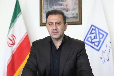 دریافت کارت بیش از ۴۲۰ هزار متقاضی آزمون کارشناسی ارشد