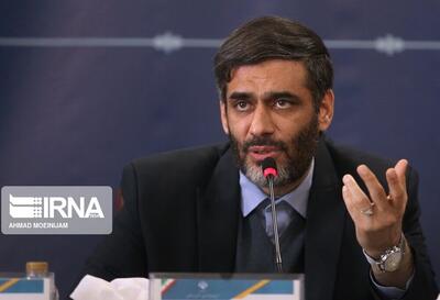 سعید محمد: شرکتهای دانش بنیان برای حضور در بازارهای جهانی به سازوکارهای جدید نیاز دارند